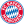 FC Bayern München