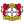 Bayer 04 Leverkusen