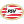 PSV