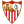 Sevilla FC