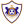 Qarabağ Ağdam FK