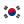 South Korea