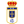 Real Oviedo