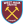 West Ham United FC