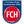 1. FC Heidenheim 1846
