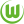VfL Wolfsburg