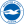 Brighton & Hove Albion FC