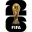 FIFA World Cup emblem