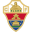Elche CF