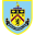 Burnley FC
