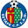 Getafe CF