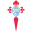 RC Celta de Vigo