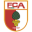FC Augsburg