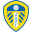 Leeds United FC