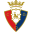 CA Osasuna