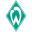 SV Werder Bremen