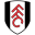 Fulham FC