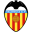 Valencia CF