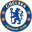 Chelsea FC