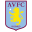 Aston Villa FC