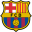 FC Barcelona