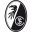 SC Freiburg