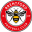 Brentford FC