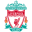 Liverpool FC