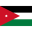 Jordan Flag