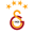 Galatasaray SK
