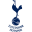 Tottenham Hotspur FC