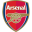 Arsenal FC