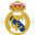Real Madrid CF