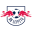 RB Leipzig
