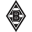 Borussia Mönchengladbach