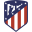 Club Atlético de Madrid