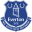 Everton FC