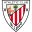 Athletic Club