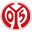 1. FSV Mainz 05