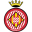 Girona FC