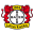 Bayer 04 Leverkusen
