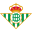 Real Betis Balompié