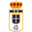 Real Oviedo