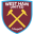 West Ham United FC