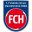 1. FC Heidenheim 1846