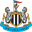 Newcastle United FC