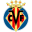 Villarreal CF