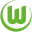 VfL Wolfsburg