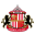 Sunderland AFC