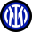FC Internazionale Milano